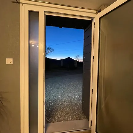 Appartement Air Pyrenees *